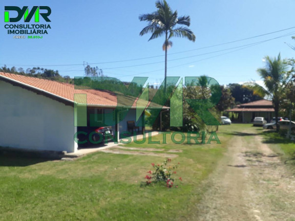 Imagem Chácara com 3 Quartos à Venda, 24 m² em área Rural De Taubaté - Taubaté Imagem Chácara com 3 Quartos à Venda, 24 m² em área Rural De Taubaté - Taubaté