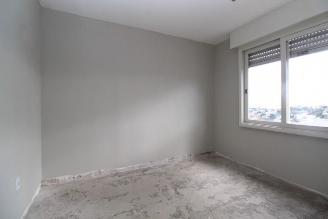Imagem Imóvel com 3 Quartos à Venda, 126 m² em Petrópolis - Porto Alegre