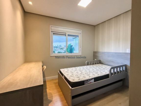Imagem Apartamento com 2 Quartos à Venda, 77 m² em Borgo - Bento Gonçalves