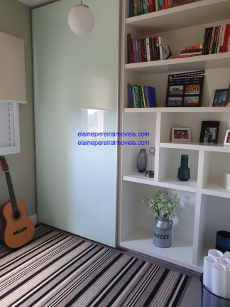 Imagem Apartamento com 3 Quartos à Venda, 100 m² em Jardim Arpoador - São Paulo Imagem Apartamento com 3 Quartos à Venda, 100 m² em Jardim Arpoador - São Paulo