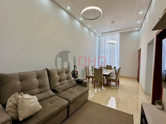 Imagem Casa de Condomínio com 3 Quartos à Venda, 150 m² em Jardim Golden Park Residence Ii - Sorocaba Imagem Casa de Condomínio com 3 Quartos à Venda, 150 m² em Jardim Golden Park Residence Ii - Sorocaba