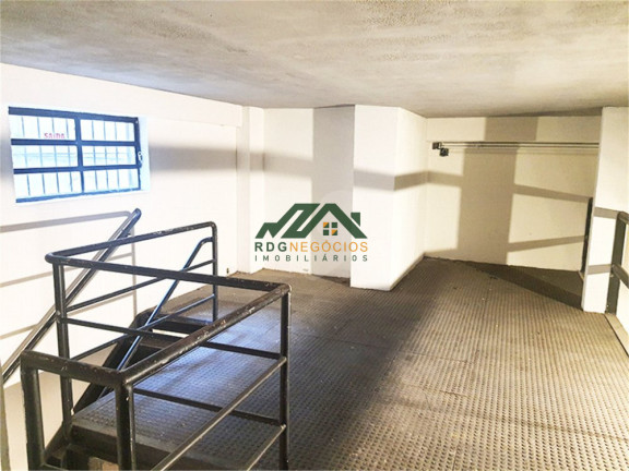 Imagem Sala Comercial para Alugar, 101 m² em Centro - São Paulo Imagem Sala Comercial para Alugar, 101 m² em Centro - São Paulo