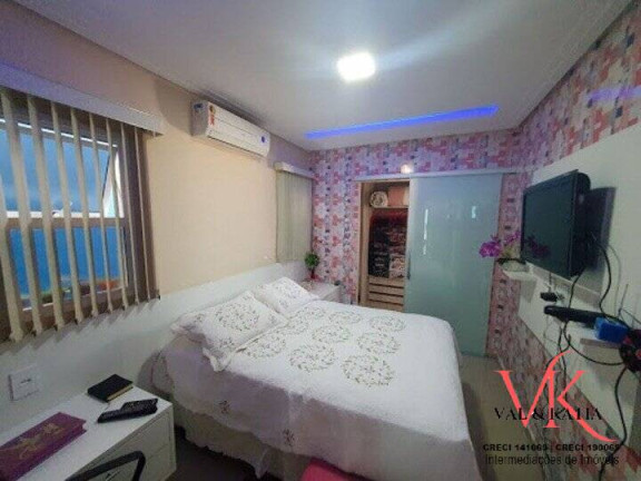 Imagem Casa com 3 Quartos à Venda, 87 m² em São Gonçalo - Taubaté