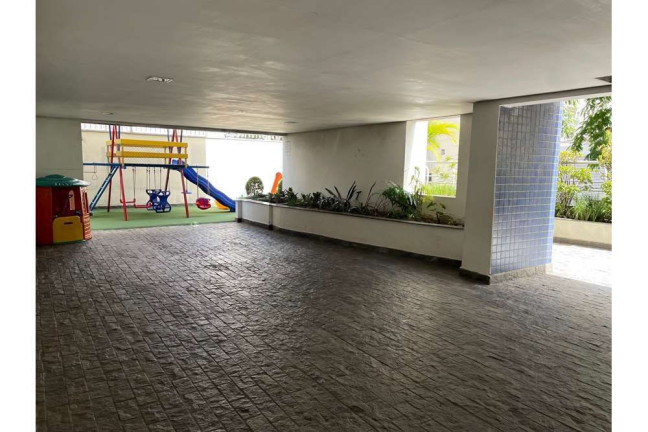Imagem Apartamento com 3 Quartos à Venda, 78 m² em Saúde - São Paulo