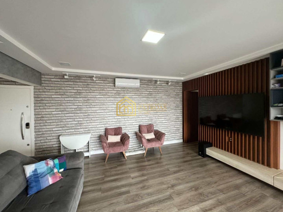 Imagem Apartamento com 3 Quartos à Venda, 116 m² em Baeta Neves - São Bernardo Do Campo Imagem Apartamento com 3 Quartos à Venda, 116 m² em Baeta Neves - São Bernardo Do Campo