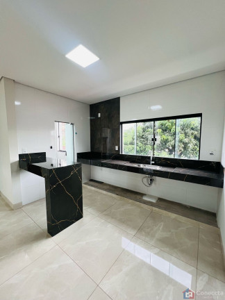 Imagem Apartamento com 3 Quartos à Venda, 86 m² em Antônio Caixeta - Patos De Minas Imagem Apartamento com 3 Quartos à Venda, 86 m² em Antônio Caixeta - Patos De Minas