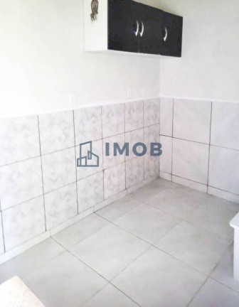 Imagem Casa com 5 Quartos à Venda, 112 m² em Santa Luzia - Jaraguá Do Sul Imagem Casa com 5 Quartos à Venda, 112 m² em Santa Luzia - Jaraguá Do Sul