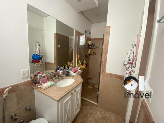 Imagem Apartamento com 4 Quartos à Venda, 248 m² em Jardim Paulista - São Paulo Imagem Apartamento com 4 Quartos à Venda, 248 m² em Jardim Paulista - São Paulo