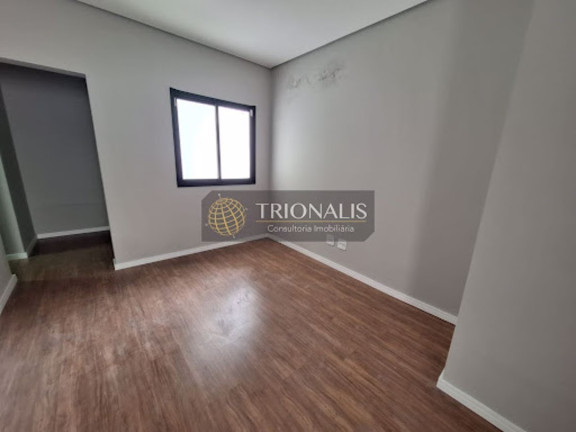 Imagem Casa com 5 Quartos à Venda, 374 m² em Equilibrium Residencial Atibaia - Atibaia Imagem Casa com 5 Quartos à Venda, 374 m² em Equilibrium Residencial Atibaia - Atibaia