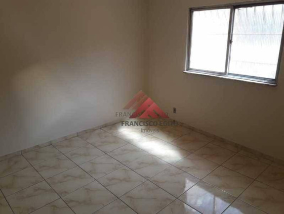 Imagem Casa com 2 Quartos à Venda, 90 m² em Mutuá - São Gonçalo Imagem Casa com 2 Quartos à Venda, 90 m² em Mutuá - São Gonçalo