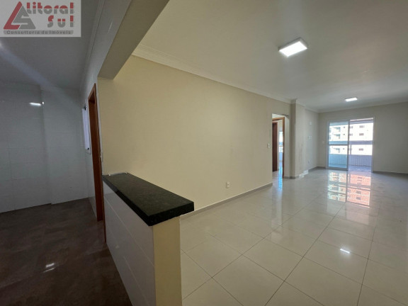 Imagem Apartamento com 2 Quartos à Venda, 88 m² em Aviação - Praia Grande Imagem Apartamento com 2 Quartos à Venda, 88 m² em Aviação - Praia Grande