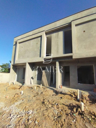 Imagem Casa com 2 Quartos à Venda, 72 m² em Iririú - Joinville Imagem Casa com 2 Quartos à Venda, 72 m² em Iririú - Joinville