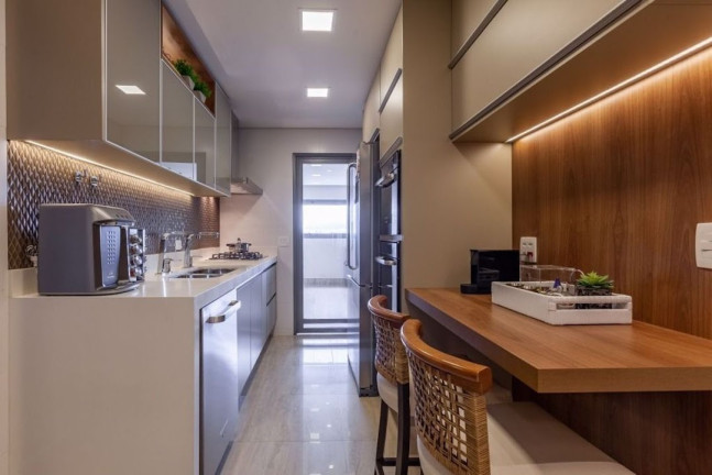 Imagem Apartamento com 4 Quartos à Venda, 173 m² em Vila Leopoldina - São Paulo Imagem Apartamento com 4 Quartos à Venda, 173 m² em Vila Leopoldina - São Paulo