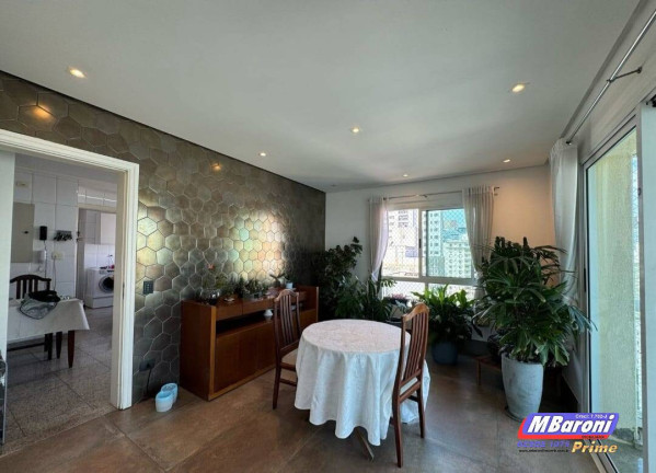 Imagem Apartamento com 4 Quartos à Venda, 205 m² em Jardim Paulista - São Paulo Imagem Apartamento com 4 Quartos à Venda, 205 m² em Jardim Paulista - São Paulo