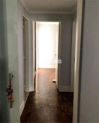 Imagem Apartamento com 2 Quartos à Venda, 120 m² em Jardim América - São Paulo Imagem Apartamento com 2 Quartos à Venda, 120 m² em Jardim América - São Paulo