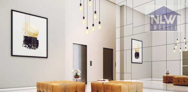 Imagem Apartamento com 2 Quartos à Venda, 40 m² em Cidade Ademar - São Paulo Imagem Apartamento com 2 Quartos à Venda, 40 m² em Cidade Ademar - São Paulo