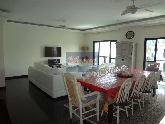 Imagem Apartamento com 3 Quartos à Venda, Locação ou Temporada, 160 m² em Pitangueiras - Guarujá Imagem Apartamento com 3 Quartos à Venda, Locação ou Temporada, 160 m² em Pitangueiras - Guarujá