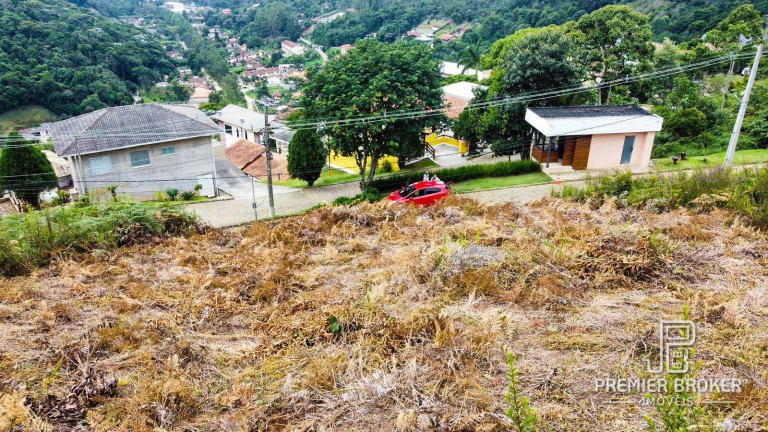 Imagem Terreno à Venda, 314 m² em Albuquerque - Teresópolis Imagem Terreno à Venda, 314 m² em Albuquerque - Teresópolis