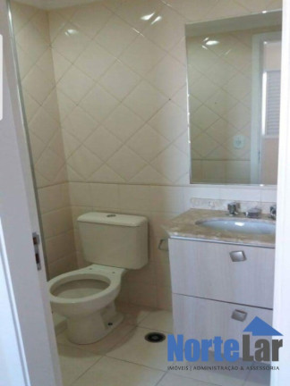 Imagem Apartamento com 3 Quartos à Venda, 70 m² em Vila Nova Cachoeirinha - São Paulo