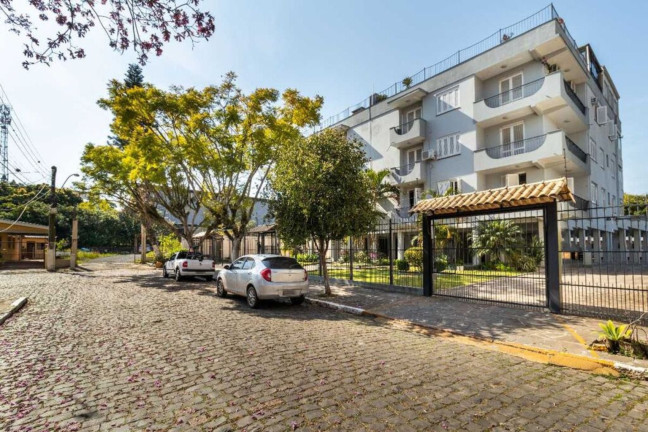 Imóvel com 2 Quartos à Venda, 220 m² em Camaquã - Porto Alegre