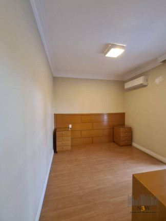 Imagem Apartamento com 3 Quartos à Venda, 103 m² em Vila Leopoldina - São Paulo
