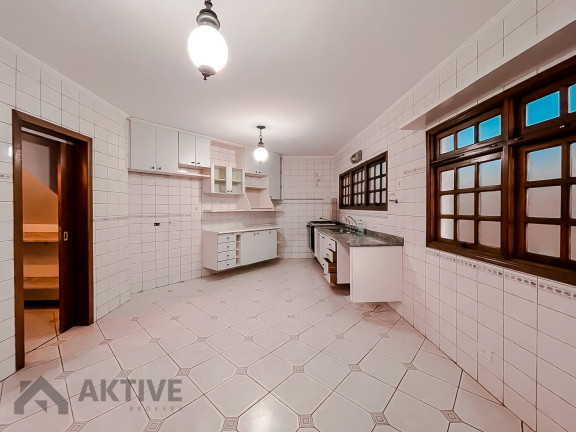 Imagem Casa de Condomínio com 4 Quartos à Venda, 435 m² em Residencial Onze (alphaville) - Santana De Parnaíba Imagem Casa de Condomínio com 4 Quartos à Venda, 435 m² em Residencial Onze (alphaville) - Santana De Parnaíba