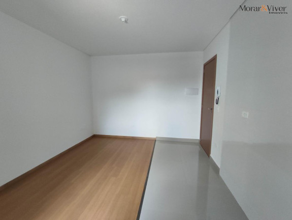 Imagem Apartamento com 2 Quartos à Venda, 49 m² em Boneca Do Iguaçu - São José Dos Pinhais