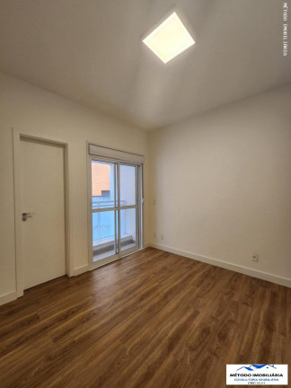 Imagem Apartamento com 2 Quartos à Venda, 81 m² em Vila Mariana - São Paulo