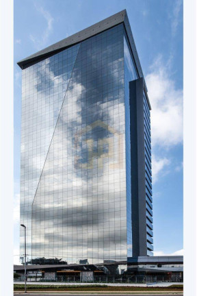 Imagem Imóvel Comercial para Alugar, 586 m² em Brooklin Paulista - São Paulo Imagem Imóvel Comercial para Alugar, 586 m² em Brooklin Paulista - São Paulo