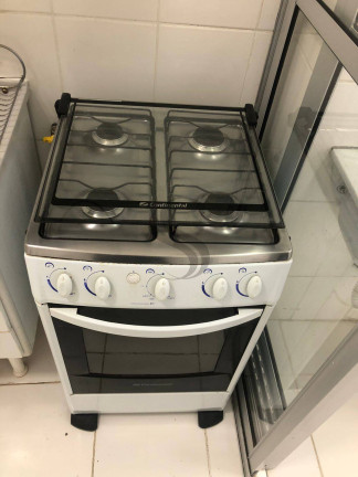 Imagem Apartamento com 2 Quartos à Venda, 47 m² em Parque Campolim - Sorocaba Imagem Apartamento com 2 Quartos à Venda, 47 m² em Parque Campolim - Sorocaba