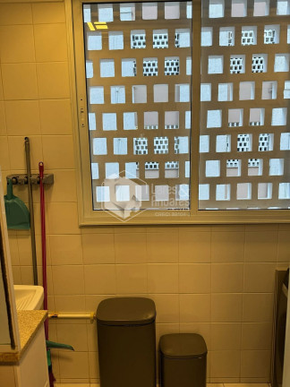 Imagem Apartamento com 2 Quartos à Venda, 54 m² em Pinheiros - São Paulo Imagem Apartamento com 2 Quartos à Venda, 54 m² em Pinheiros - São Paulo