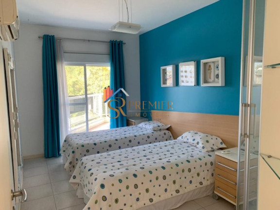 Imagem Apartamento com 3 Quartos à Venda, 140 m² em Agronômica - Florianópolis Imagem Apartamento com 3 Quartos à Venda, 140 m² em Agronômica - Florianópolis