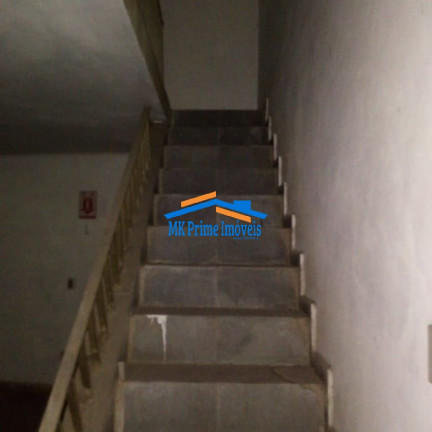 Imagem Galpão para Alugar, 233 m² em Rochdale - Osasco Imagem Galpão para Alugar, 233 m² em Rochdale - Osasco
