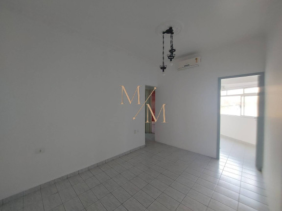 Imagem Casa com 2 Quartos à Venda, 79 m² em Vila Belmiro - Santos Imagem Casa com 2 Quartos à Venda, 79 m² em Vila Belmiro - Santos