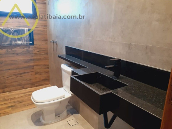 Imagem Casa com 3 Quartos à Venda, 200 m² em Condominio Buona Vita - Atibaia Imagem Casa com 3 Quartos à Venda, 200 m² em Condominio Buona Vita - Atibaia