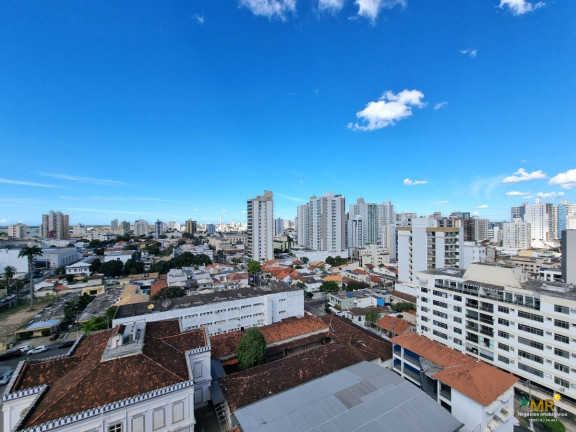 Imagem Imóvel com 3 Quartos para Alugar, 120 m² em Centro - Campos Dos Goytacazes