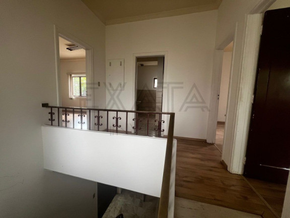 Imagem Imóvel com 1 Quarto à Venda, 600 m² em Jardim América - São Paulo