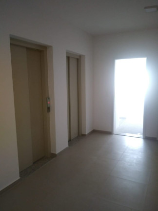 Imagem Apartamento com 2 Quartos à Venda, 77 m² em Jardim Das Nações - Taubaté Imagem Apartamento com 2 Quartos à Venda, 77 m² em Jardim Das Nações - Taubaté