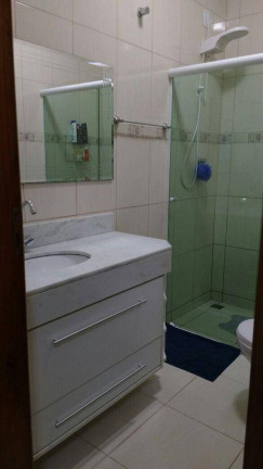 Imagem Casa com 3 Quartos à Venda, 156 m² em Campos Do Conde Louvre - Tremembé