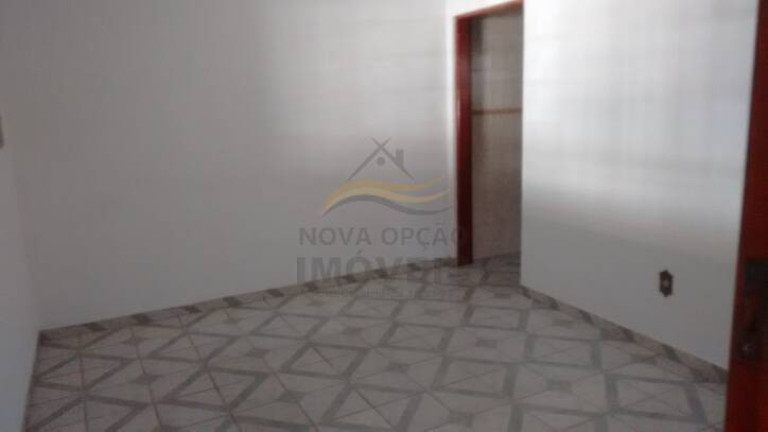 Imagem Casa com 2 Quartos à Venda, 150 m² em Jardim Ana Luiza - Itupeva Imagem Casa com 2 Quartos à Venda, 150 m² em Jardim Ana Luiza - Itupeva