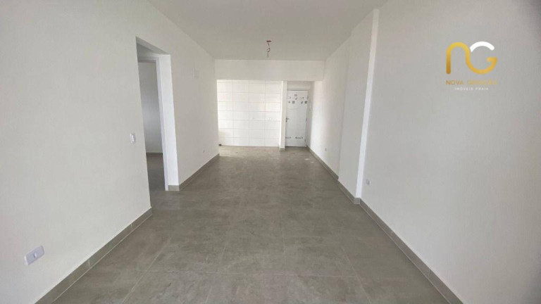 Imagem Apartamento com 2 Quartos à Venda, 81 m² em Vila Guilhermina - Praia Grande Imagem Apartamento com 2 Quartos à Venda, 81 m² em Vila Guilhermina - Praia Grande