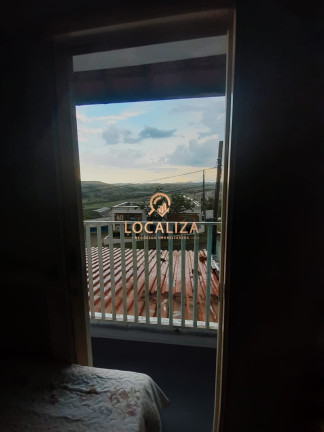 Imagem Casa com 2 Quartos à Venda, 125 m² em Parque Residencial Flamboyant - São José Dos Campos Imagem Casa com 2 Quartos à Venda, 125 m² em Parque Residencial Flamboyant - São José Dos Campos