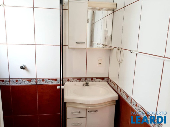 Imagem Sobrado com 3 Quartos à Venda, 320 m² em Cerâmica - São Caetano Do Sul Imagem Sobrado com 3 Quartos à Venda, 320 m² em Cerâmica - São Caetano Do Sul