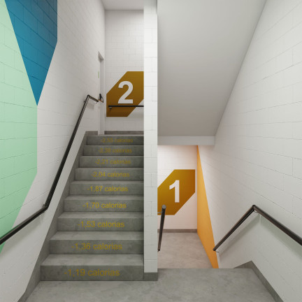 Imagem Apartamento com 2 Quartos à Venda, 66 m² em Vila Marlene - Jundiaí