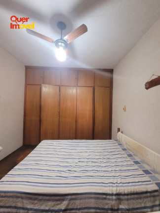 Imagem Imóvel com 3 Quartos à Venda, 130 m² em Independência - Ribeirão Preto
