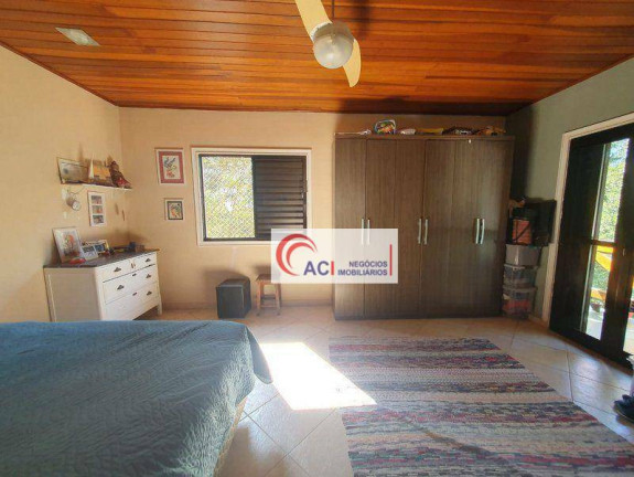Imagem Casa com 5 Quartos à Venda, 400 m² em Vila Verde - Itapevi Imagem Casa com 5 Quartos à Venda, 400 m² em Vila Verde - Itapevi