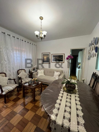 Imagem Casa com 3 Quartos à Venda, 110 m² em Vila Mascote - São Paulo Imagem Casa com 3 Quartos à Venda, 110 m² em Vila Mascote - São Paulo