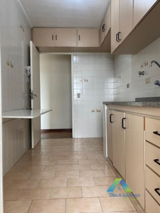 Imagem Apartamento com 1 Quarto à Venda, 53 m² em Ipiranga - São Paulo Imagem Apartamento com 1 Quarto à Venda, 53 m² em Ipiranga - São Paulo