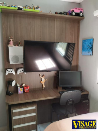 Imagem Apartamento com 2 Quartos à Venda, 45 m² em Jd. América - São José Dos Campos Imagem Apartamento com 2 Quartos à Venda, 45 m² em Jd. América - São José Dos Campos