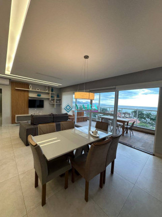 Imagem Apartamento com 3 Quartos à Venda, 152 m² em Toninhas - Ubatuba Imagem Apartamento com 3 Quartos à Venda, 152 m² em Toninhas - Ubatuba